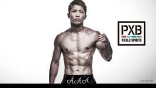 【ボクシング】井上尚弥、8回TKO勝利も思わぬ“苦戦”　強打を耐えた挑戦者に衝撃「こっちがメンタルをやられそうで…」