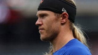 【MLB】エンゼルス、今オフは「B」評価　シンダーガード獲得は「ハイリスクハイリターン」