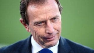 レアル幹部がCL抽選ミスに苦言「理解することが非常に困難」