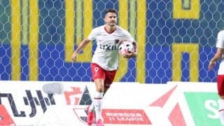 鹿島・エヴェラウドが子供の誕生日パーティーでドラゴンボールのグッズをプレゼント、息子は道着を着て\"かめはめ波\"