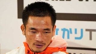 井上尚弥のメンタルを崩しかけたディパエンは称賛「パンチがある。我慢できなかった」