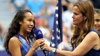 19歳の名言 9.11テロを回想