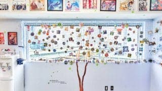 オタク女性専用ジム、人気すぎて予約120人待ち。いま受付再開中のチャンス！