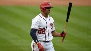 【MLB】球界初の4億ドル選手が誕生する？　米メディアが予想する超大型契約を結ぶ若手は