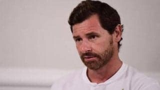 日本代表は外国人監督の招聘を視野に入れないのか。これだけいるフリーの有力候補者たち