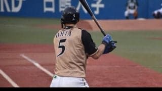 大田ＤｅＮＡ入りも年俸６０％ダウン！ノンテンダーは「無理筋」か