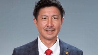 栃木が今季までJ3福島を指揮した時崎悠氏を新監督に招へい「不思議な縁を感じています」
