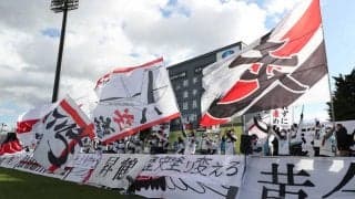 J2昇格の岩手、九州産業大学DF斉藤諒の加入内定を発表「チームを勝たせられる選手に」