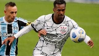 元名古屋のFWジョーが行方不明に…災難続きのシーズン、インスタでは「家族を台無しにした」と不貞行為告白も即削除