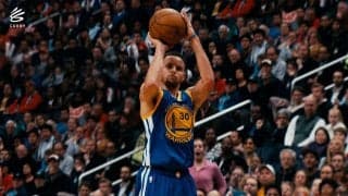 【読者2名にプレゼントあり】カリーブランド×セサミストリートのスペシャルコラボ・アパレル登場