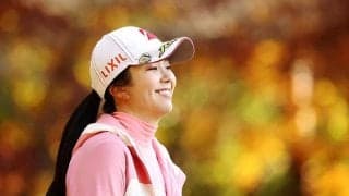 堀琴音、上品な黒スーツでスポンサー挨拶に反響「入社面接かと」「広報の方みたい」