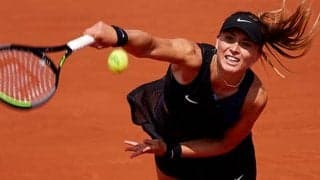 バドサ ボクシング練習を導入