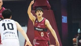 川崎の藤井祐眞に脳震とうの疑い…今日の群馬戦は出場せず