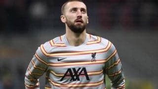 リバプールで出番のないフィリップス、CBに負傷者続出のウェストハムが来年1月に獲得か