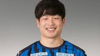 東京VがDF安在達弥との契約満了を発表「またいつか会えるように」