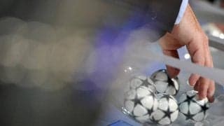 リーガはダメでもCLがある?/原ゆみこのマドリッド