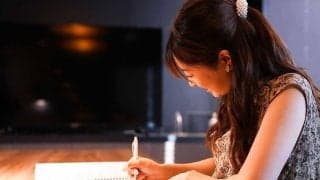 野球女子と一緒に学ぼう!!　振り逃げ「できる時」と「できない時」の条件とは？
