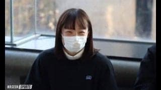 天皇杯全日本選手権直前対談【第２回】小玉彩天奈×片岡梨乃×伊藤海