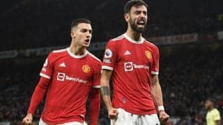 【CL】グループリーグでの「アシスト王は誰だ？」｣!!キリアン・ムバッペは｢得点王｣とのダブル戴冠あるか「CLアシストランキング」