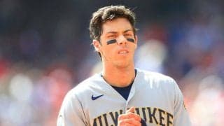 【MLB】2年連続首位打者からの転落…　245億円男は復活なるか、米メディア「真価問われる」