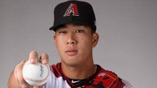 西武、新助っ人ボー・タカハシの獲得を発表　今季韓国でプレーしたブラジル人右腕