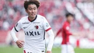 ベストヤングプレーヤー賞は海外移籍への切符。2020年・瀬古歩夢、2021年・荒木遼太郎も続くか