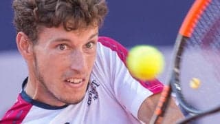 東京五輪銅メダリスト、イギリス元トップ選手が相次いで結婚！