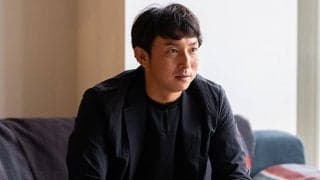 試合開始直前にプロ選手は何をする？　ロッカーで見せた“緊張との向き合い方”