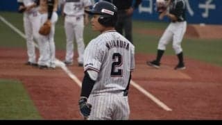 ヤクルト「Ｖ査定」なしで波紋　日本シリーズ完封の高橋にも上積みなしで同情の声も