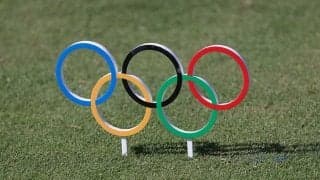 「常軌を逸して最高だ！」　ボタン78個、日本人には普通の“ハイテクマシン”に米驚き【東京五輪総集編】