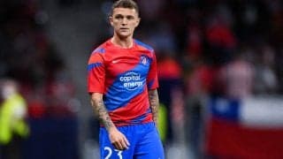 ニューカッスルがトリッピアー獲得に近づく？ チーム最高給を用意か