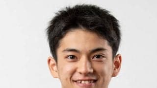 米須玲音（日本大学1年）が川崎ブレイブサンダースに特別指定選手枠で加入