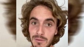 【チチパスから直接!!】尾脇勇之介君にビデオレターが届く！