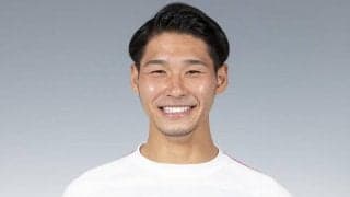 水戸が宮崎からFW梅田魁人を完全移籍で獲得「直向きに頑張っていきます」