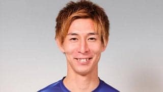 鹿児島、FW米澤令衣と契約更新！「もっと喜びを分かち合えるように」