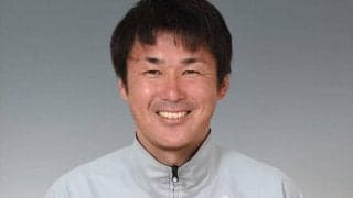J3最下位の讃岐、来季から西村俊寛氏が監督に「歴代の監督から学んだことを生かして」