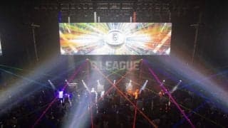 生を超える？ライブビューイングの進化が止まらない！