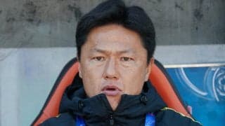 パリ五輪目指すU-21日本代表監督に大岩剛氏が就任！ U-19は冨樫剛一氏、U-16は森山佳郎氏