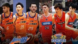 【新潟vs広島】苦戦が続く新潟、ルーキー木村圭吾が連敗脱出の起爆剤となれるか