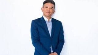 ボールのキレって何？　MLBでも用いられている“秘密兵器”で元プロが実践解説