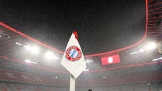 バイエルンに18歳中国人GKが加入！「信じられなくらい幸せ」