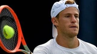  アグエロの引退「寂しくなる」 