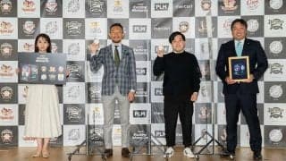 パ・リーグが“国内初”試合映像NFT事業参入へ　メルカリとタッグでファン層拡大