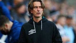 ブレントフォードでもコロナクラスター発生…選手・スタッフ13名が感染