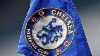 チェルシーにもコロナの魔の手…3選手が感染か