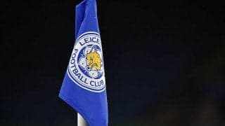 プレミアリーグ、16日開催レスターvsスパーズの開催延期を正式決定!　クラスター発生のレスターは練習場を閉鎖