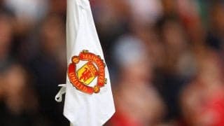 プレミアリーグ、今週末開催のマンチェスター・ユナイテッドvsブライトンが開催延期