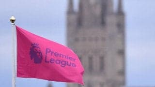 コロナ猛威に晒されるプレミアリーグ、ユナイテッド戦に続き今週末の4試合の開催延期決定