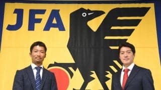 「25億人の生活を向上させる」JFAとPHILIPS、合致した目的地。