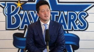 新人史上4人目の打率3割+20発も「1から」　DeNA牧秀悟にまだ残る“伸びしろ”とは？